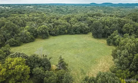 Other - 1137 Highway F, Eolia, MO 63344 photo 3 of 30