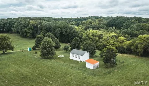 Other - 1137 Highway F, Eolia, MO 63344 photo 12 of 30