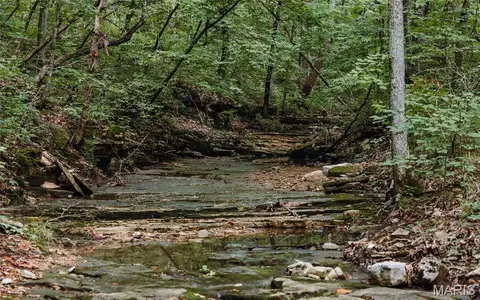 Other - 1137 Highway F, Eolia, MO 63344 photo 25 of 30