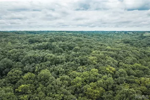 Other - 1137 Highway F, Eolia, MO 63344 photo 11 of 30