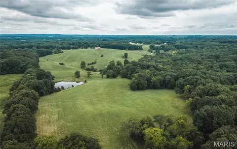 Other - 1137 Highway F, Eolia, MO 63344 photo 10 of 30