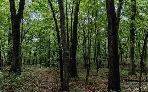 Other - 1137 Highway F, Eolia, MO 63344 photo 20 of 30