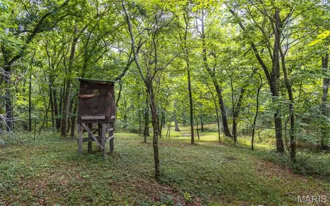 Exterior - 1137 Highway F, Eolia, MO 63344 photo 3 of 5