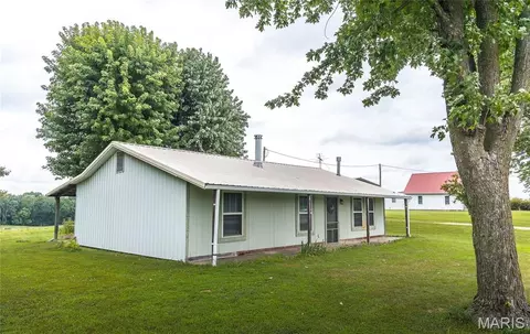 Other - 1137 Highway F, Eolia, MO 63344 photo 16 of 30