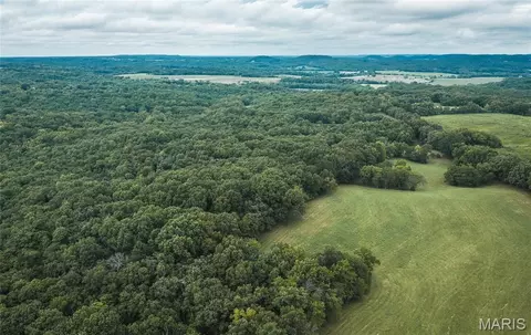 Other - 1137 Highway F, Eolia, MO 63344 photo 8 of 30