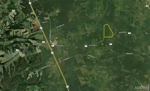 Other - 1137 Highway F, Eolia, MO 63344 photo 30 of 30