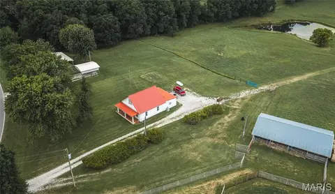 Other - 1137 Highway F, Eolia, MO 63344 photo 14 of 30