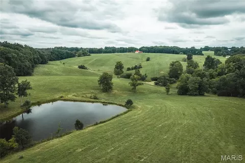 View/Area - 1137 Highway F, Eolia, MO 63344 photo 2 of 2