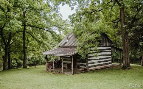 Other - 1137 Highway F, Eolia, MO 63344 photo 18 of 30