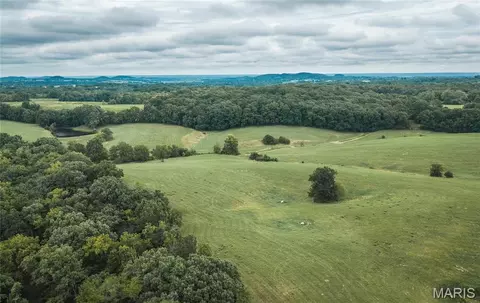 Other - 1137 Highway F, Eolia, MO 63344 photo 5 of 30