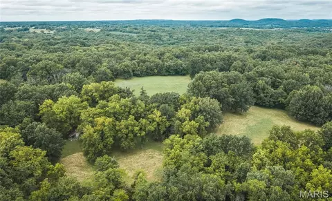 Other - 1137 Highway F, Eolia, MO 63344 photo 1 of 30