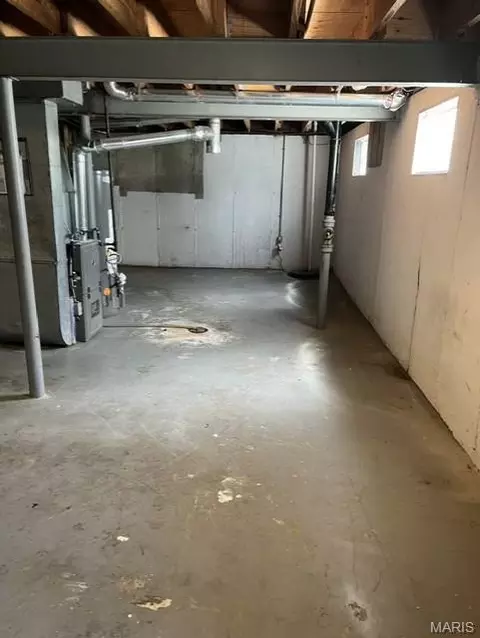 Other - 2235 Jackson Dr, Arnold, MO 63010 photo 4 of 6