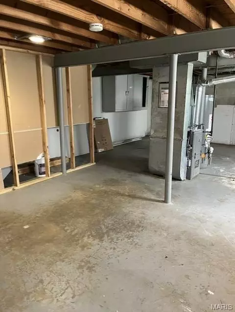 Other - 2235 Jackson Dr, Arnold, MO 63010 photo 5 of 6