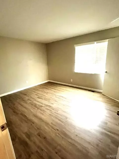 Other - 2235 Jackson Dr, Arnold, MO 63010 photo 2 of 6