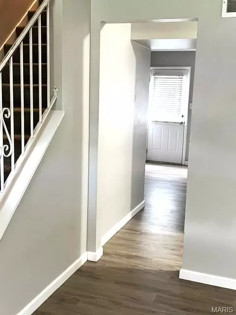 Entry Way - 2235 Jackson Dr, Arnold, MO 63010 photo 1 of 1