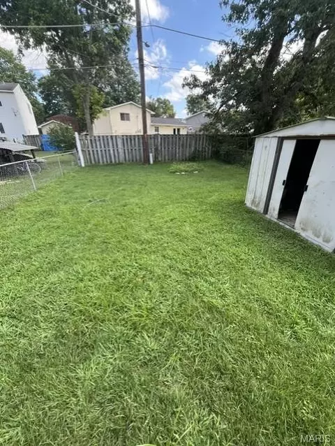 Exterior - 2235 Jackson Dr, Arnold, MO 63010 photo 3 of 3