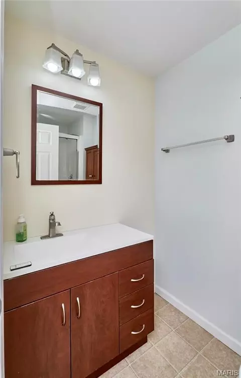 Bath - 209 Gentle Pine Ln, Winfield, MO 63389 photo 3 of 4