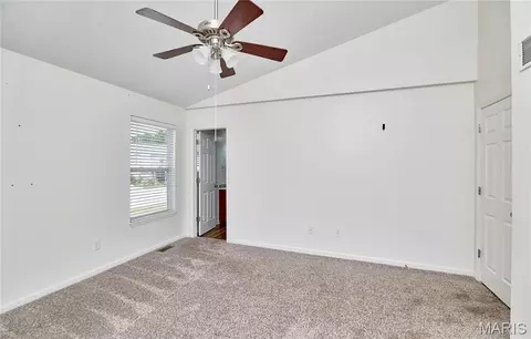 Other - 209 Gentle Pine Ln, Winfield, MO 63389 photo 4 of 12