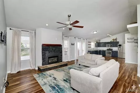 Other - 209 Gentle Pine Ln, Winfield, MO 63389 photo 2 of 12