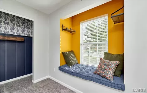Other - 209 Gentle Pine Ln, Winfield, MO 63389 photo 6 of 12