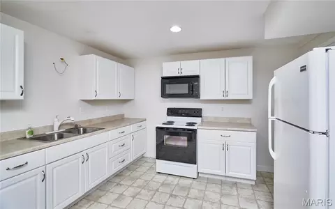 Other - 209 Gentle Pine Ln, Winfield, MO 63389 photo 11 of 12