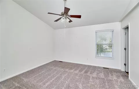 Other - 209 Gentle Pine Ln, Winfield, MO 63389 photo 5 of 12