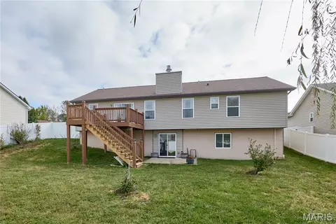 Other - 209 Gentle Pine Ln, Winfield, MO 63389 photo 12 of 12