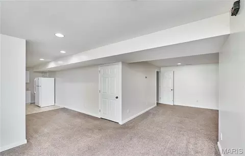 Living - 209 Gentle Pine Ln, Winfield, MO 63389 photo 9 of 9