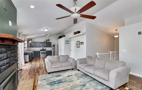 Other - 209 Gentle Pine Ln, Winfield, MO 63389 photo 1 of 12
