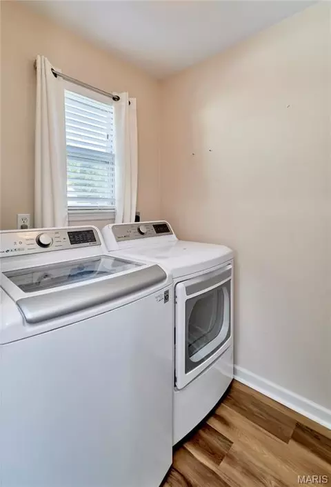 Other - 209 Gentle Pine Ln, Winfield, MO 63389 photo 3 of 12