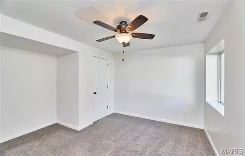Other - 209 Gentle Pine Ln, Winfield, MO 63389 photo 10 of 12