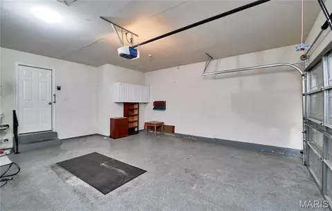 Other - 209 Gentle Pine Ln, Winfield, MO 63389 photo 7 of 12