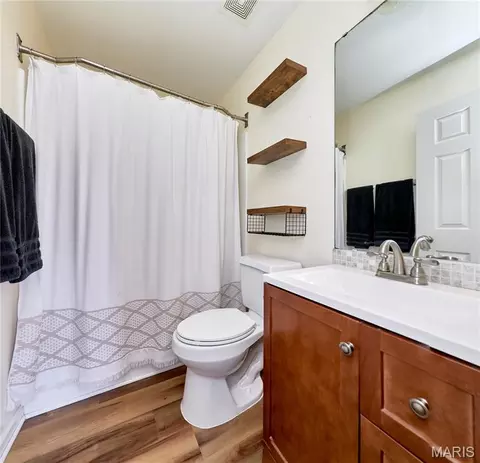 Bath - 209 Gentle Pine Ln, Winfield, MO 63389 photo 2 of 4