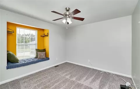 Bedroom - 209 Gentle Pine Ln, Winfield, MO 63389 photo 1 of 4