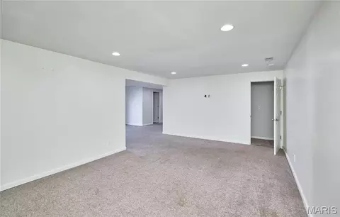 Other - 209 Gentle Pine Ln, Winfield, MO 63389 photo 9 of 12