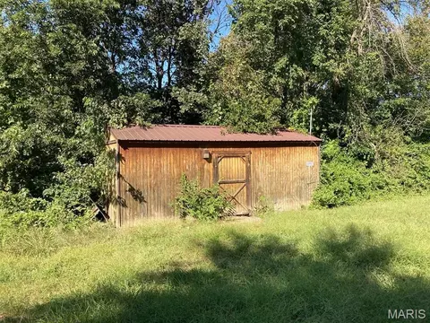 Other - 711 Walnut St, Fulton, MO 65251 photo 2 of 3