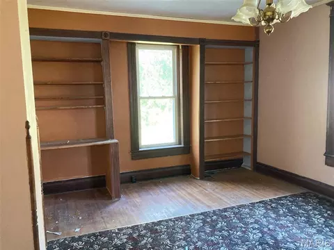 Other - 711 Walnut St, Fulton, MO 65251 photo 3 of 3