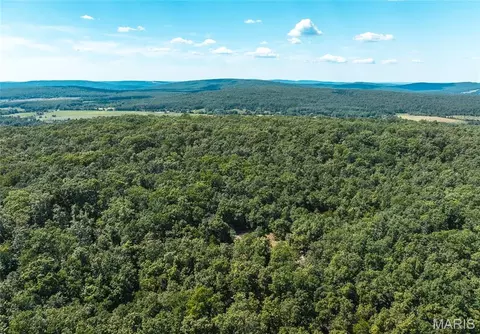 5 Buck Mountain Rd, Doe Run, MO 63637