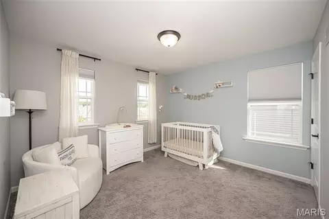 Other - 348 Misthaven Dr, Eureka, MO 63025 photo 7 of 8