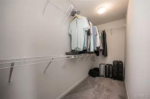 Other - 348 Misthaven Dr, Eureka, MO 63025 photo 5 of 8