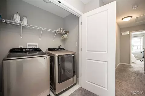 Other - 348 Misthaven Dr, Eureka, MO 63025 photo 6 of 8