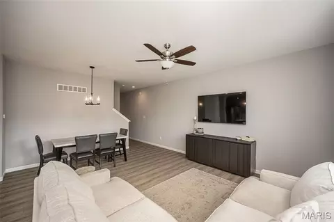Other - 348 Misthaven Dr, Eureka, MO 63025 photo 4 of 8