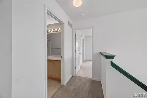 Entry Way - 139 Kale Ct, Saint Robert, MO 65584 photo 1 of 1