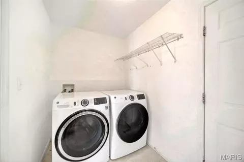 Other - 139 Kale Ct, Saint Robert, MO 65584 photo 6 of 8