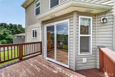 Exterior - 139 Kale Ct, Saint Robert, MO 65584 photo 2 of 4