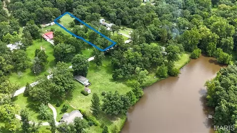 0 Ware Lake Rd, Dittmer, MO 63023 photo 14