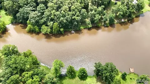 0 Ware Lake Rd, Dittmer, MO 63023 photo 11