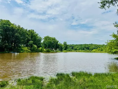 0 Ware Lake Rd, Dittmer, MO 63023 photo 6