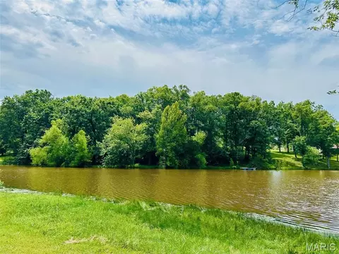 0 Ware Lake Rd, Dittmer, MO 63023 photo 7