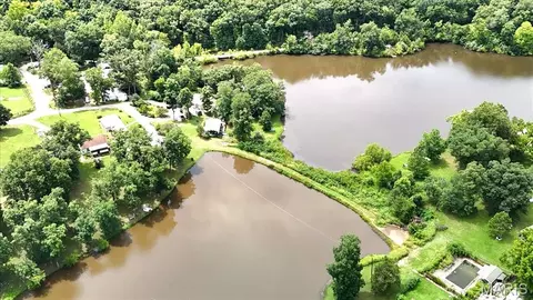0 Ware Lake Rd, Dittmer, MO 63023 photo 5
